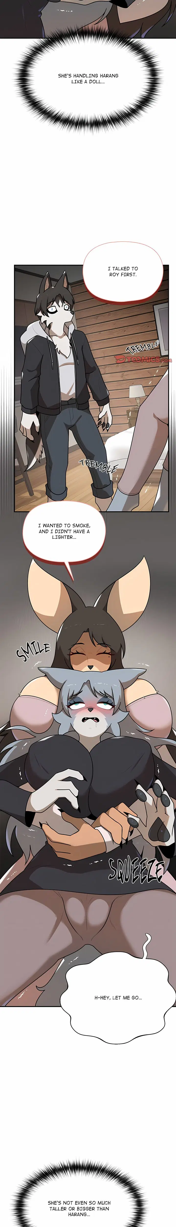 paws-on-campus-chap-31-5