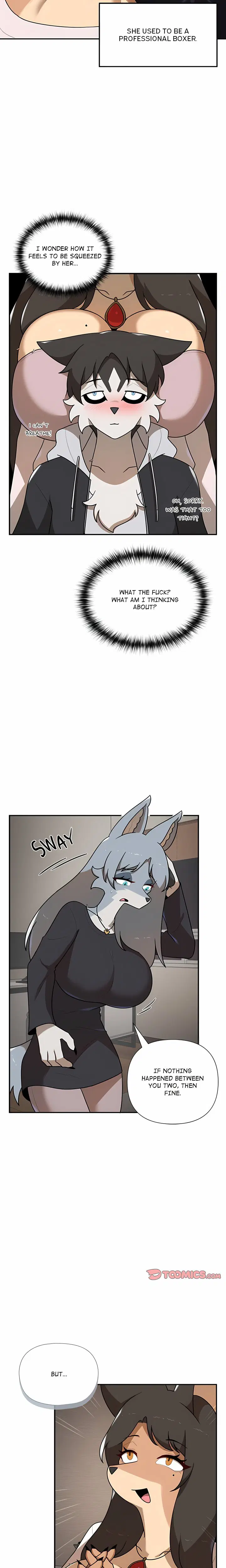 paws-on-campus-chap-31-7