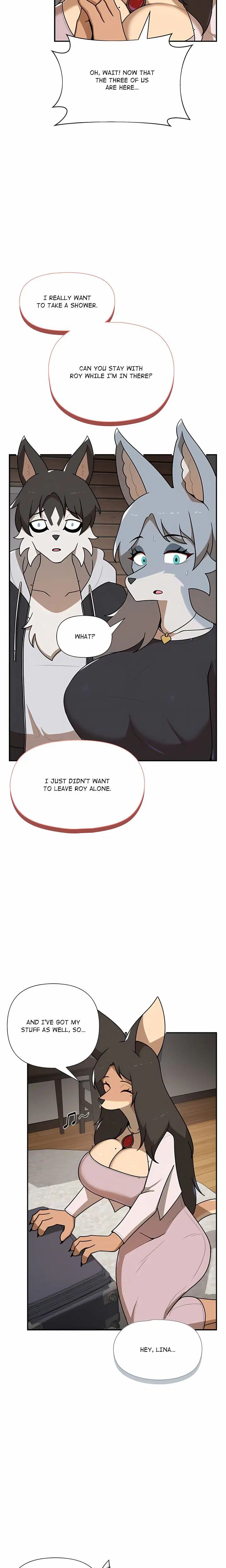 paws-on-campus-chap-31-8