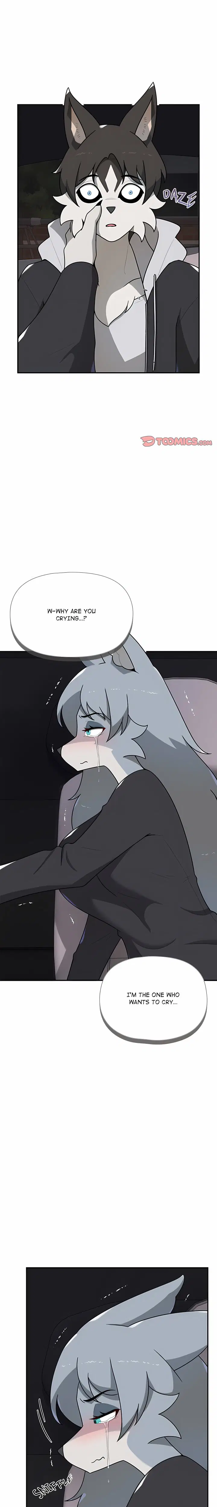 paws-on-campus-chap-32-0
