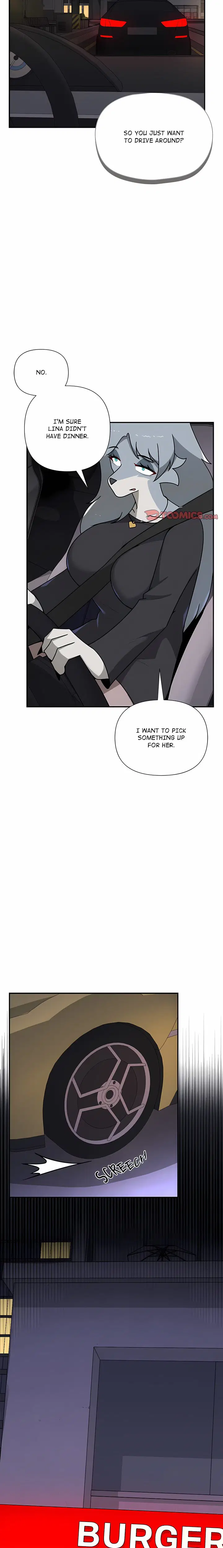 paws-on-campus-chap-32-10