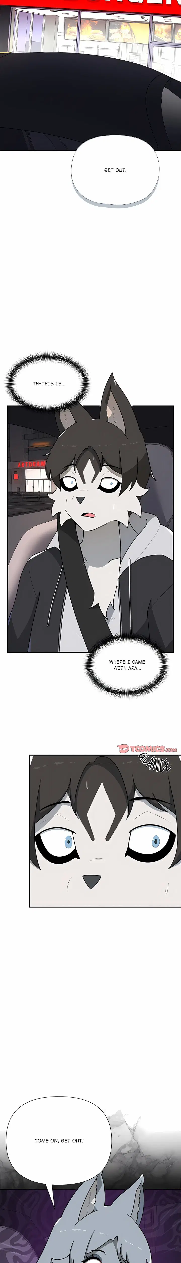paws-on-campus-chap-32-11