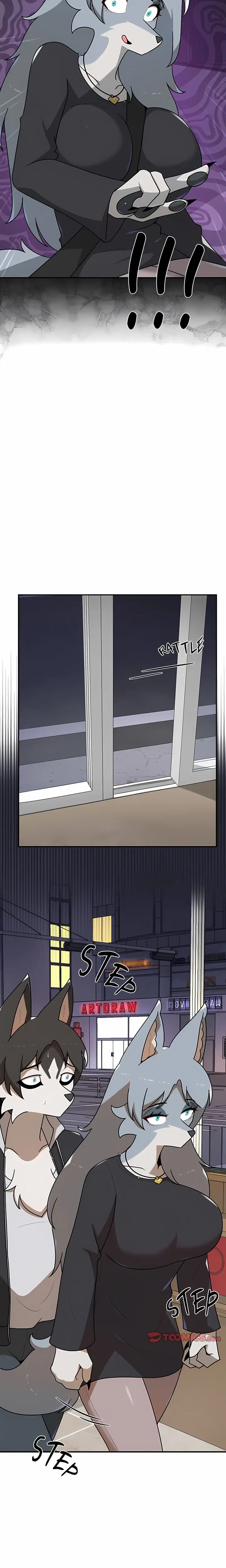 paws-on-campus-chap-32-12