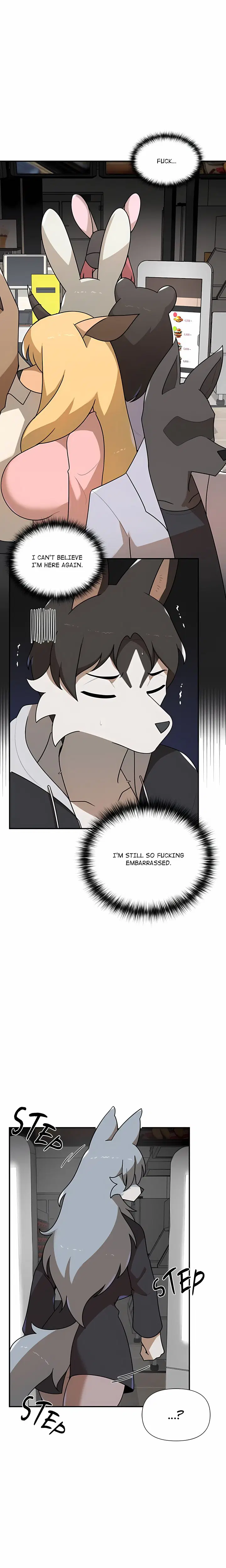 paws-on-campus-chap-32-13