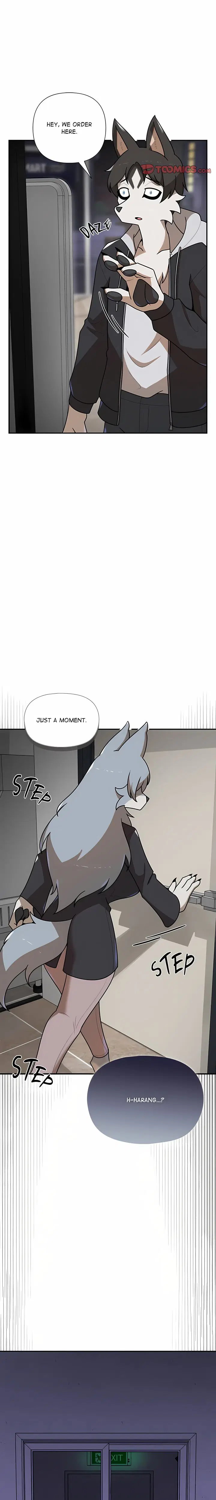 paws-on-campus-chap-32-14