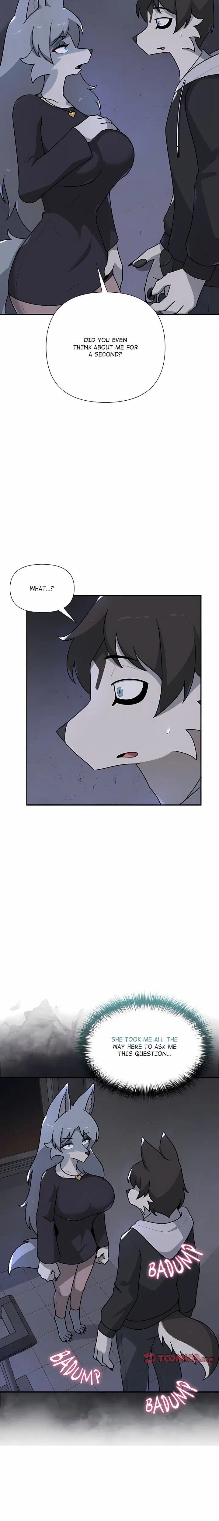 paws-on-campus-chap-32-17