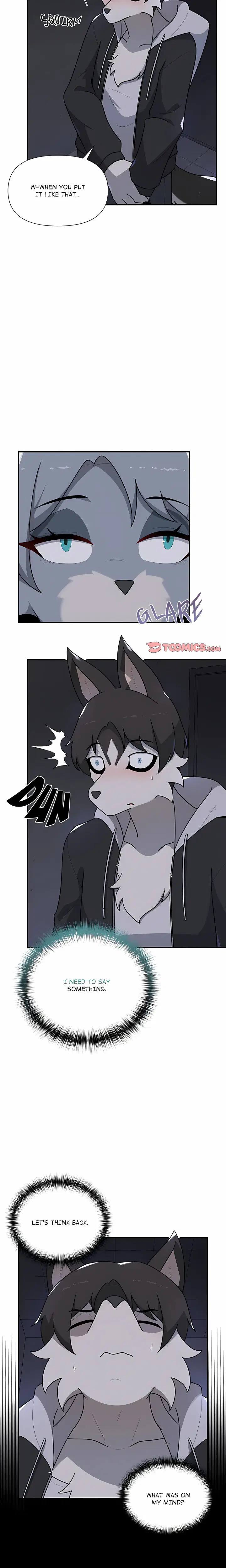 paws-on-campus-chap-32-20