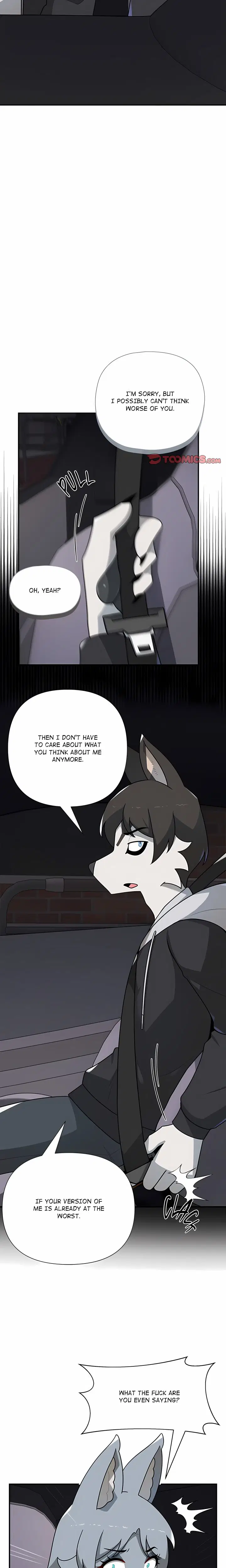 paws-on-campus-chap-32-5