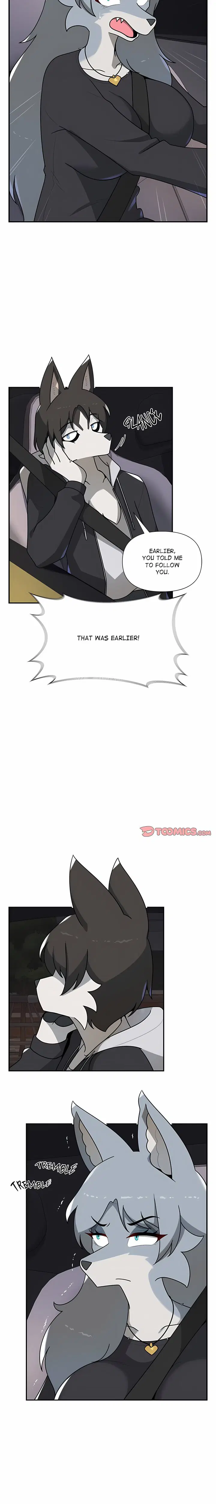 paws-on-campus-chap-32-6