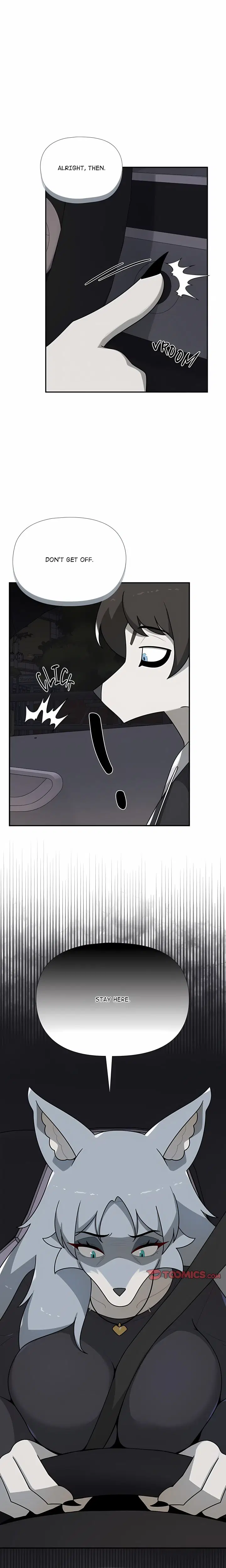 paws-on-campus-chap-32-7