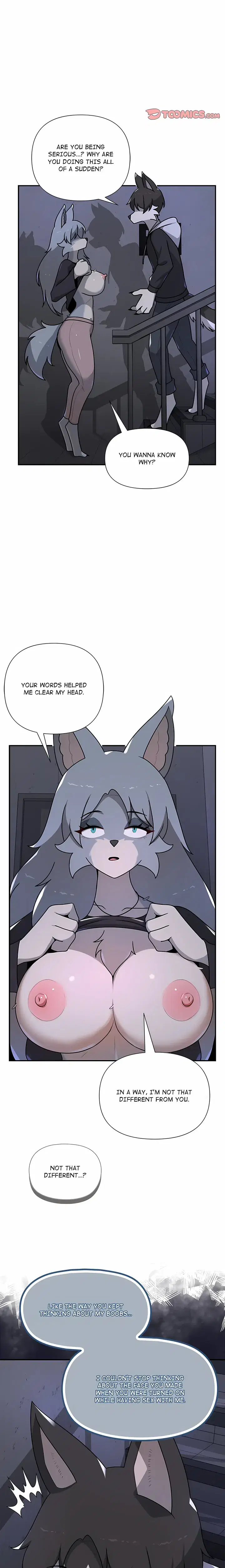 paws-on-campus-chap-33-9