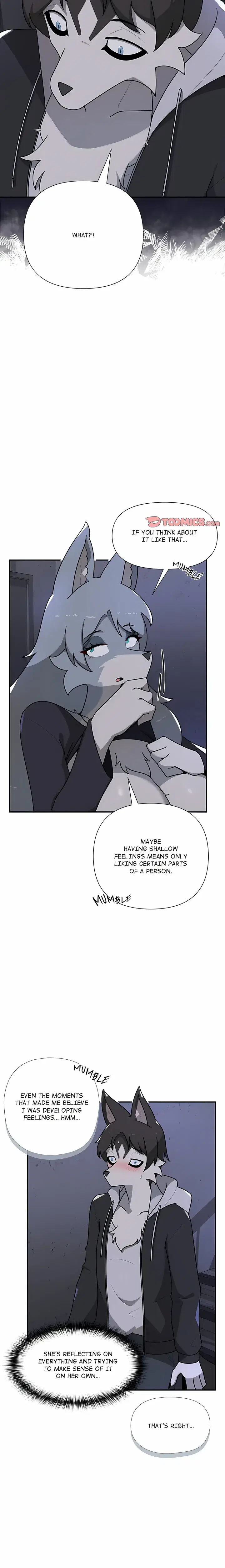 paws-on-campus-chap-33-10