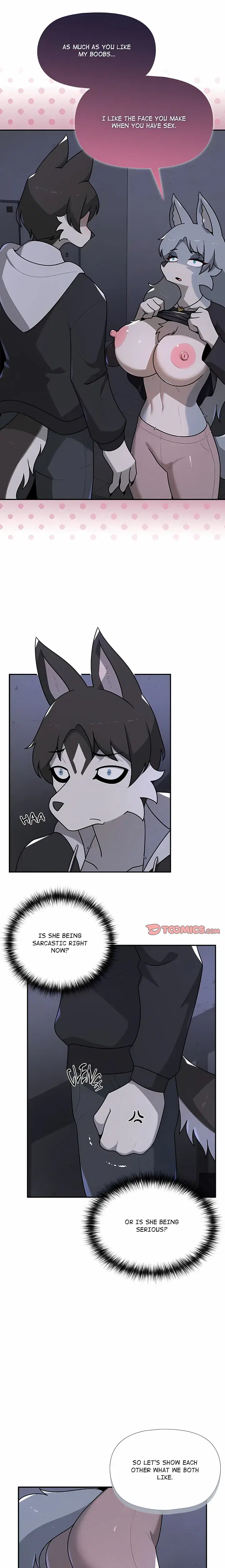 paws-on-campus-chap-33-11