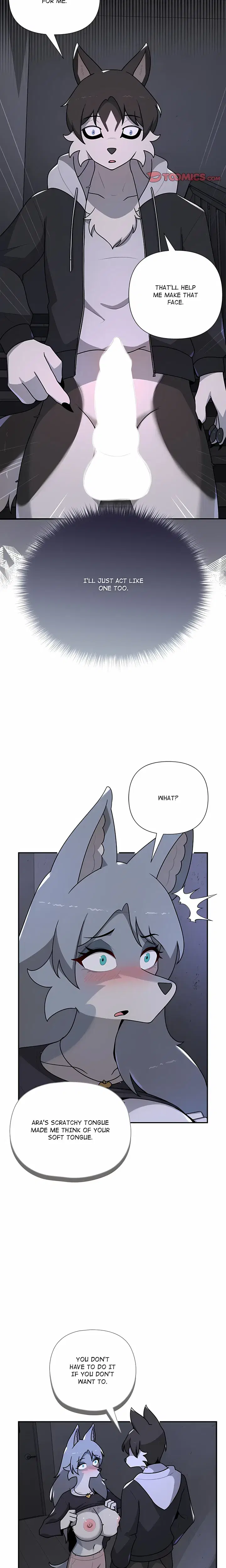paws-on-campus-chap-33-14