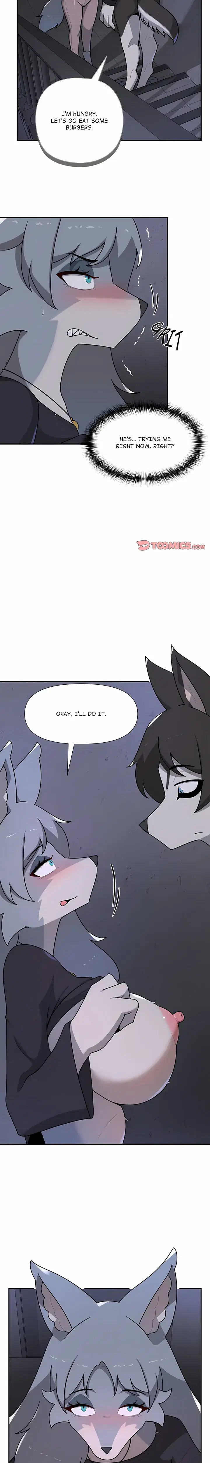 paws-on-campus-chap-33-15