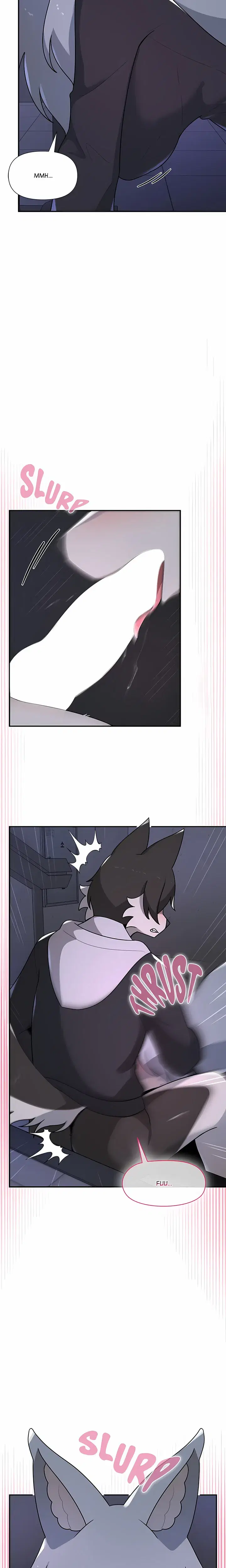 paws-on-campus-chap-33-18
