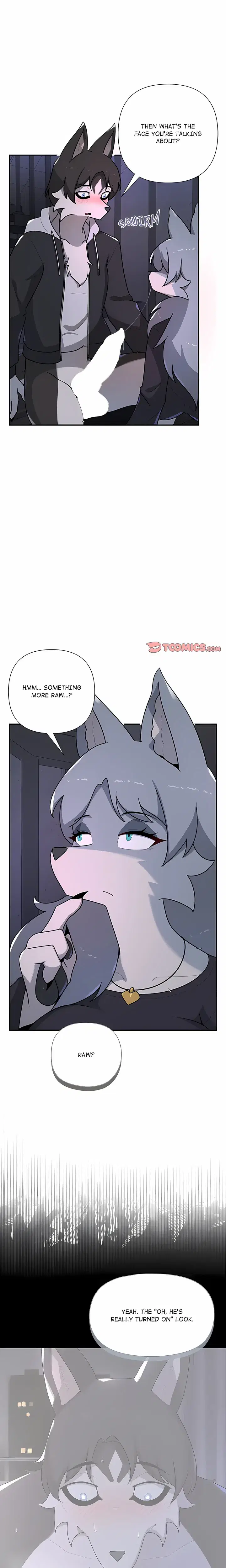 paws-on-campus-chap-33-20