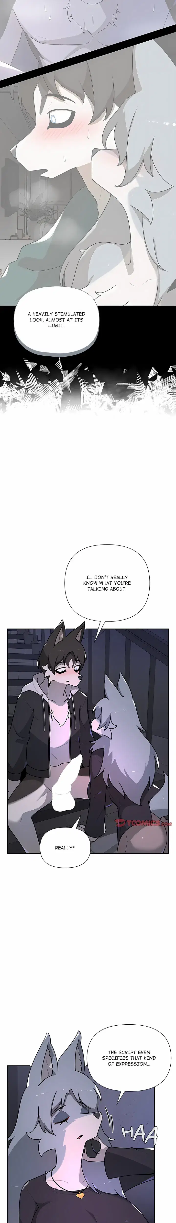 paws-on-campus-chap-33-21