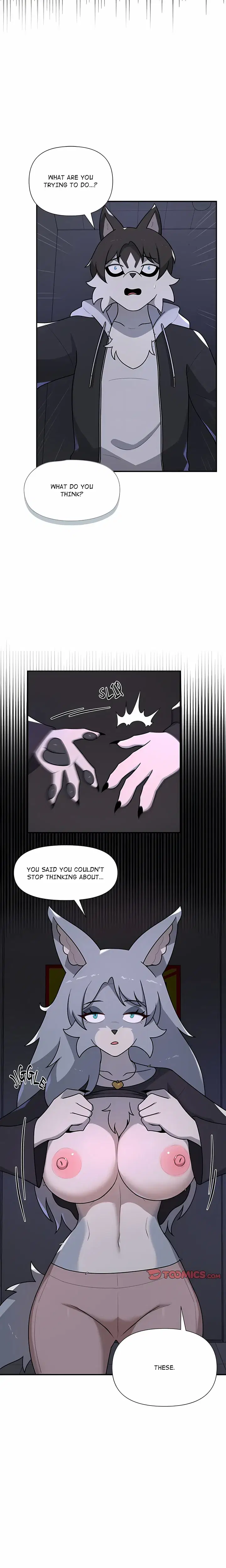 paws-on-campus-chap-33-7