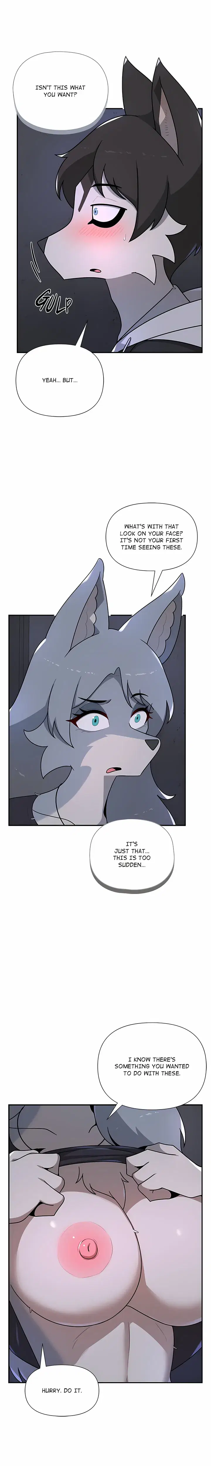 paws-on-campus-chap-33-8