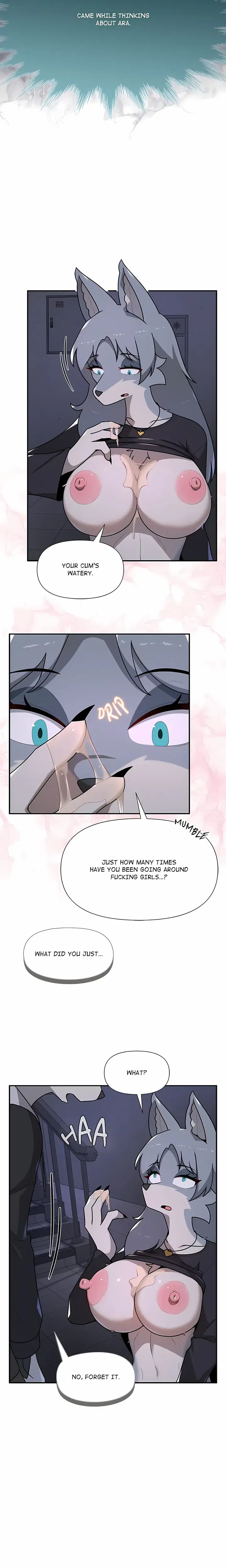 paws-on-campus-chap-34-13