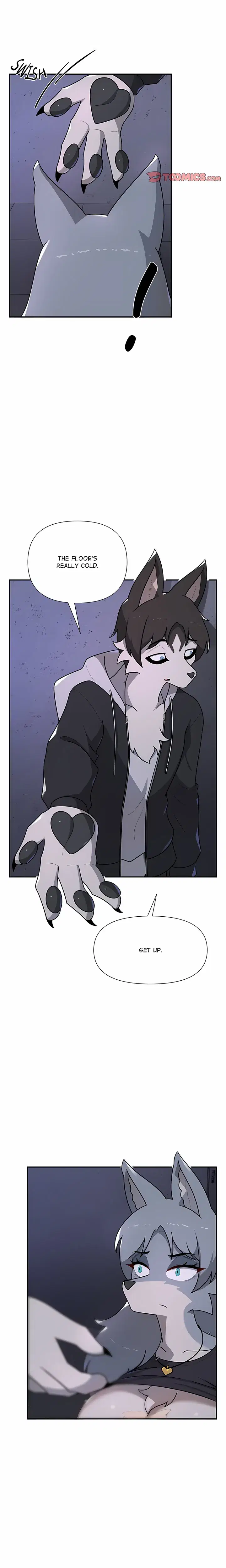 paws-on-campus-chap-34-14