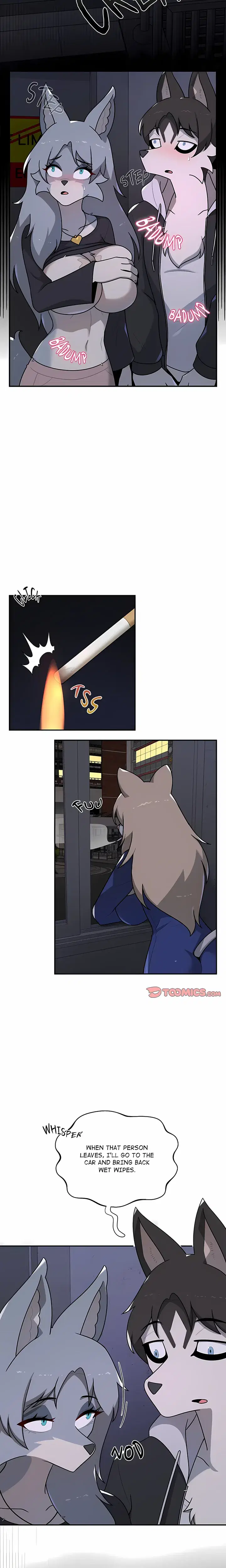 paws-on-campus-chap-34-16