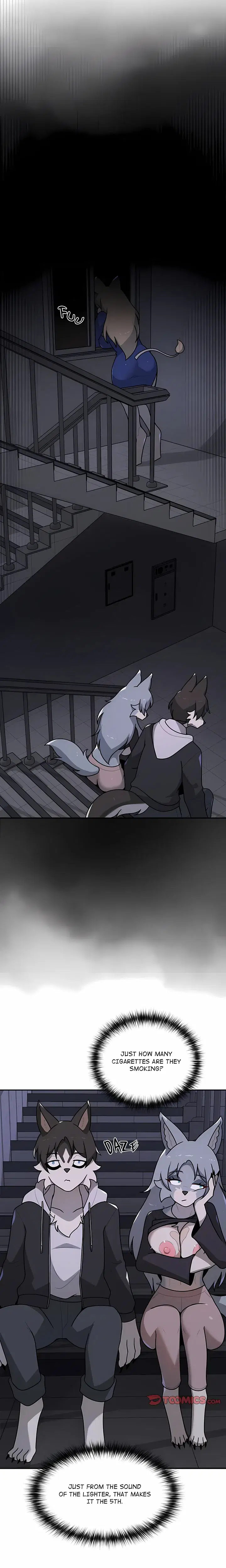 paws-on-campus-chap-34-17