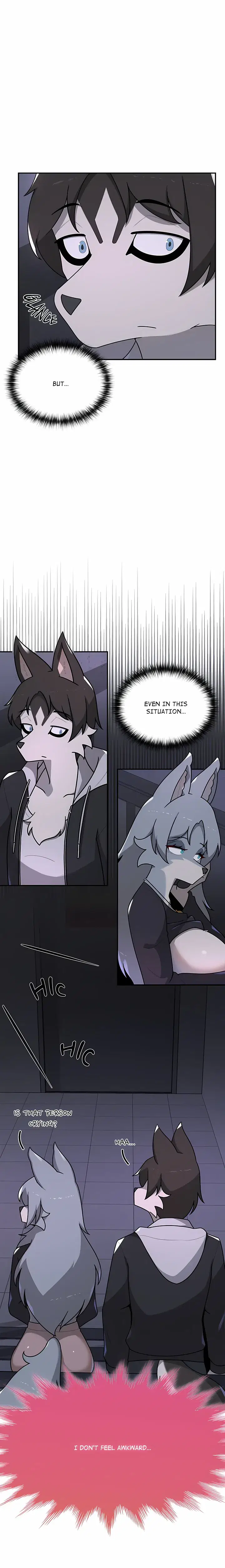 paws-on-campus-chap-34-18