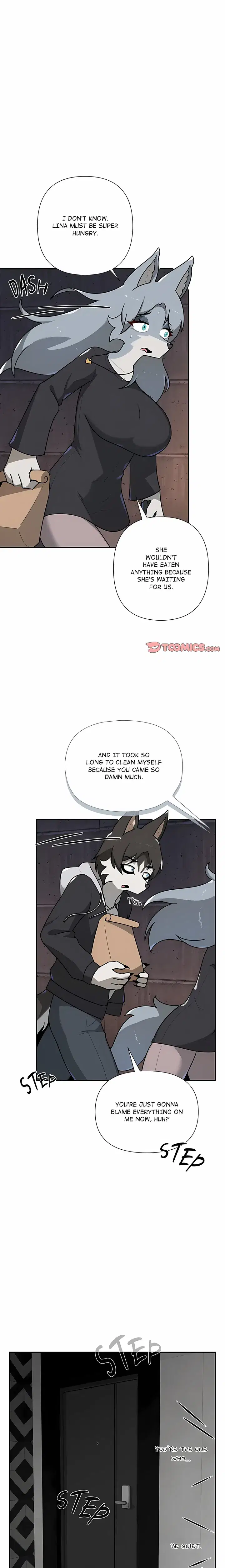 paws-on-campus-chap-34-20
