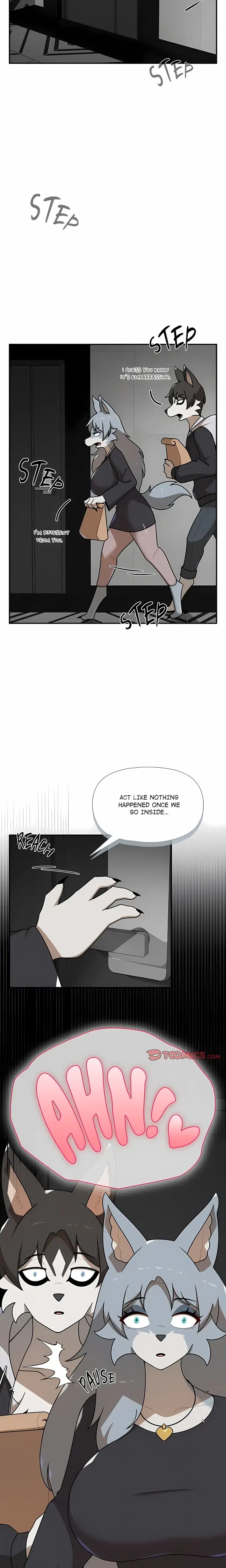 paws-on-campus-chap-34-21