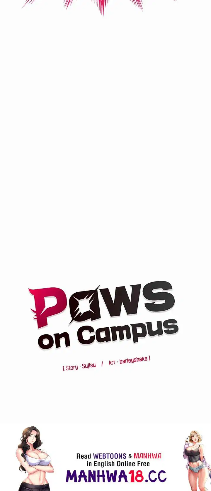 paws-on-campus-chap-34-23