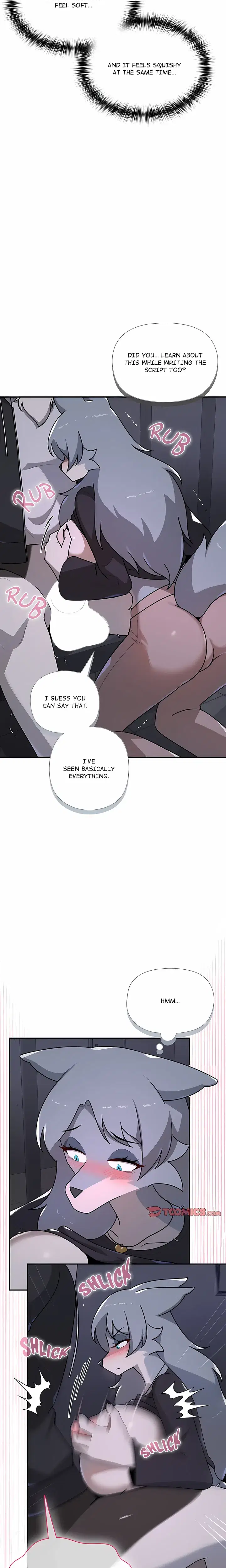 paws-on-campus-chap-34-2