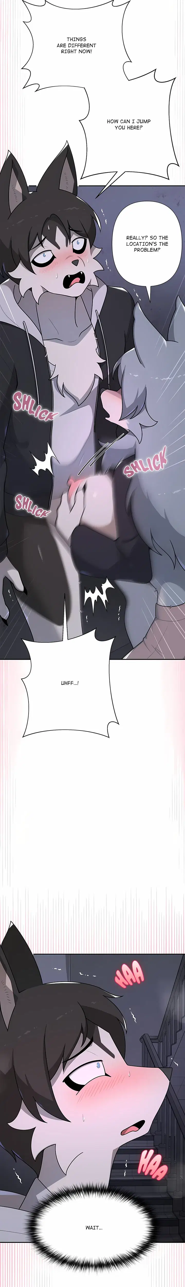 paws-on-campus-chap-34-8