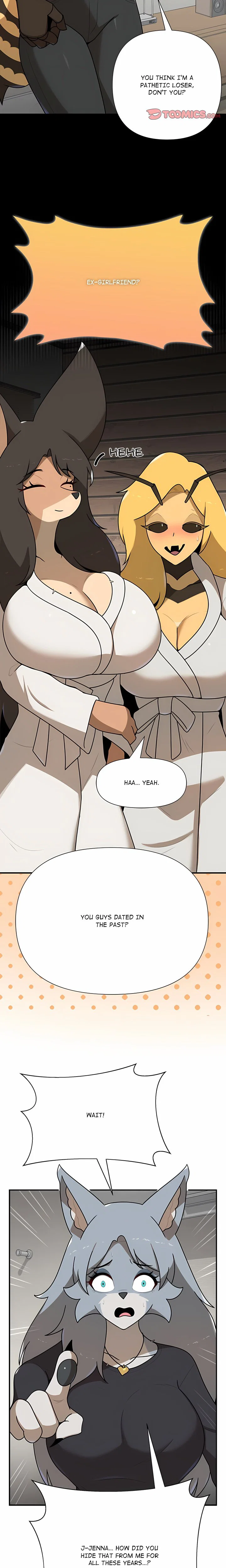 paws-on-campus-chap-35-9