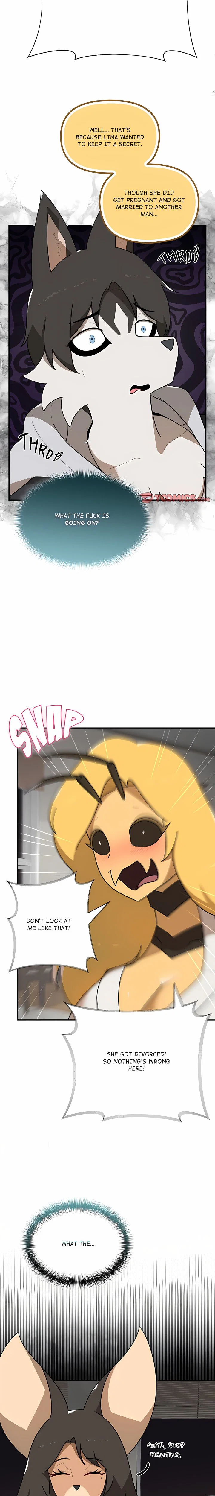 paws-on-campus-chap-35-10