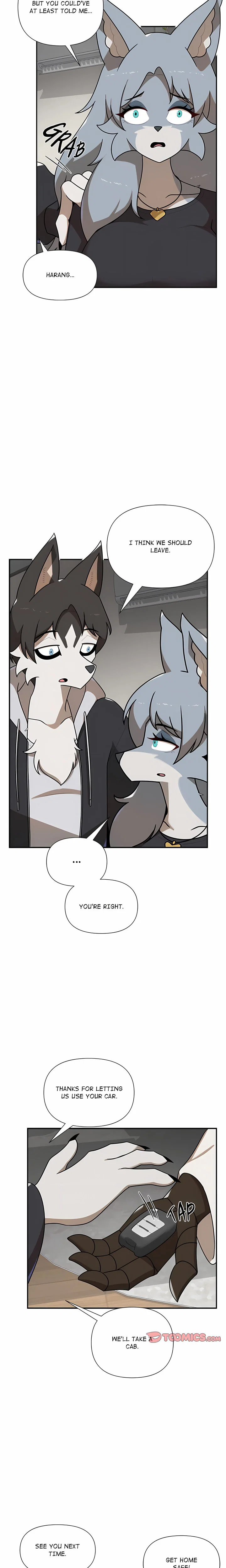 paws-on-campus-chap-35-12