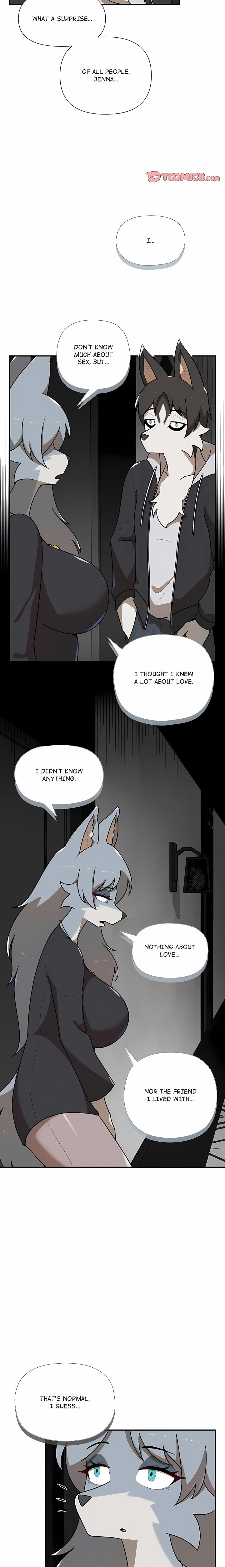 paws-on-campus-chap-35-14