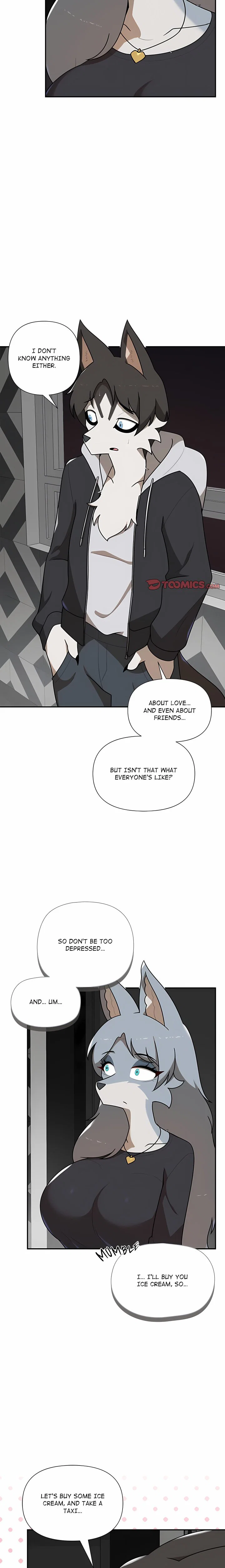 paws-on-campus-chap-35-15