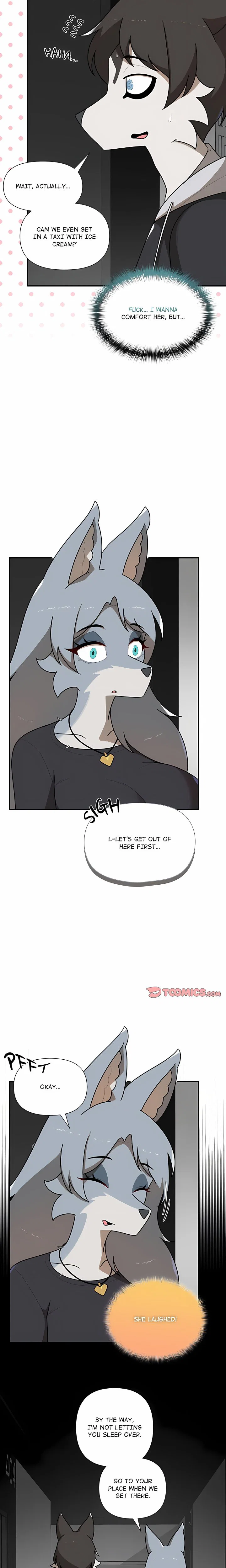 paws-on-campus-chap-35-16