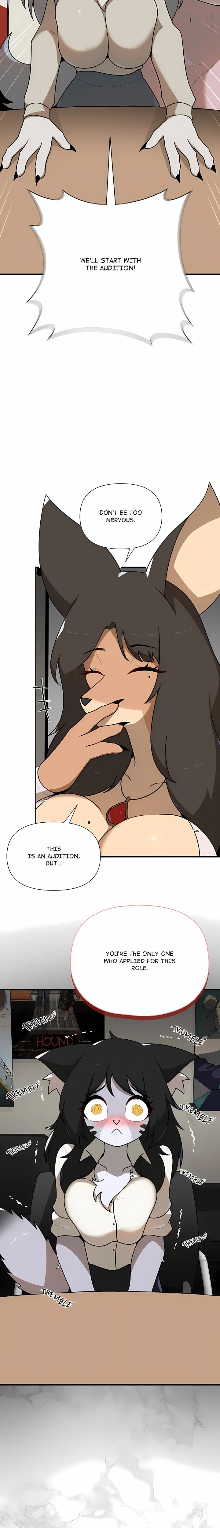 paws-on-campus-chap-35-18