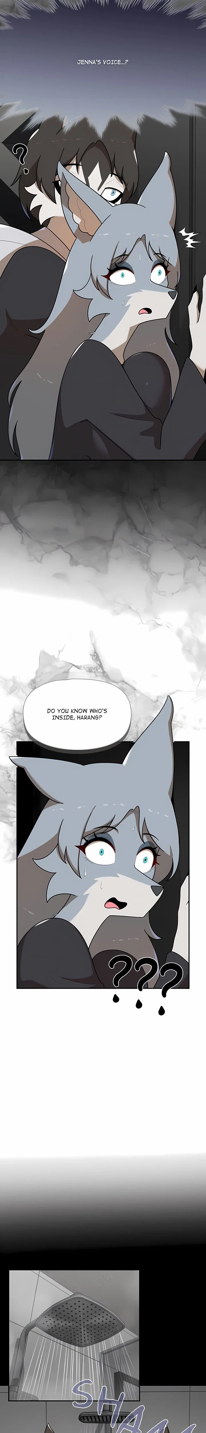 paws-on-campus-chap-35-3