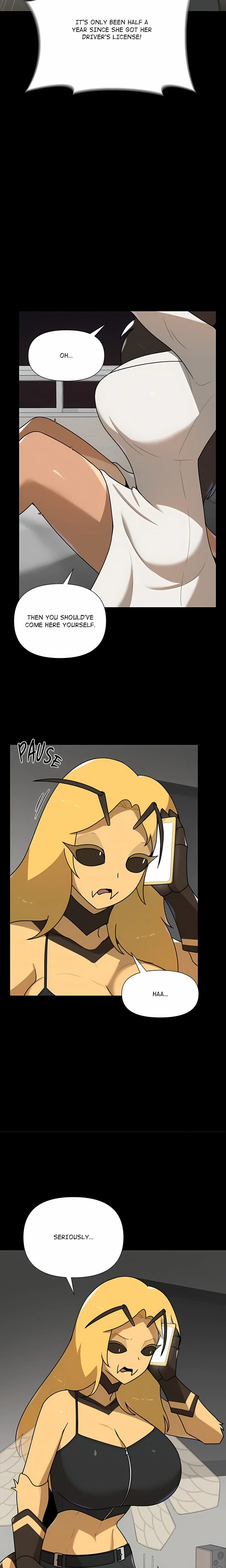 paws-on-campus-chap-35-8