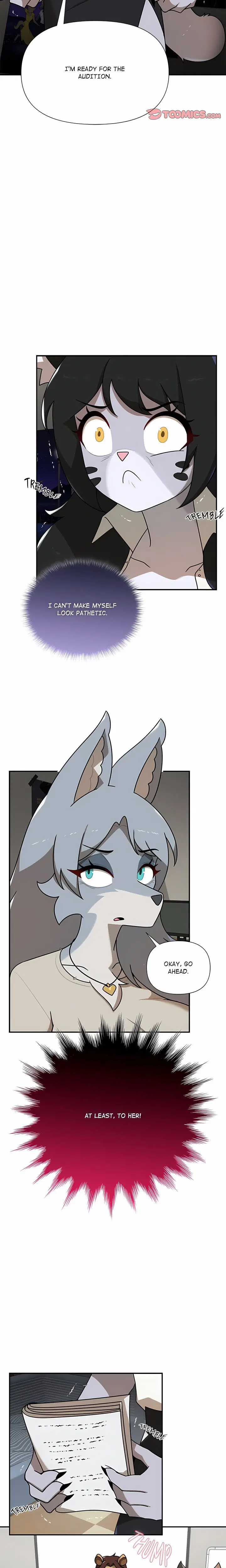 paws-on-campus-chap-36-9