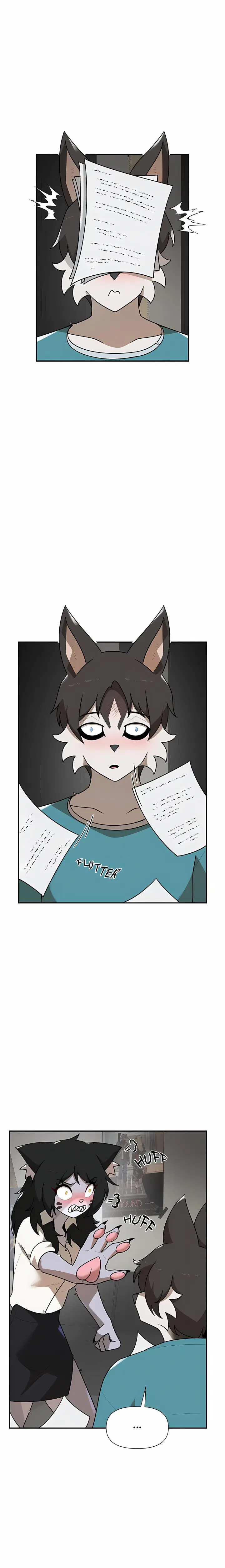 paws-on-campus-chap-36-13