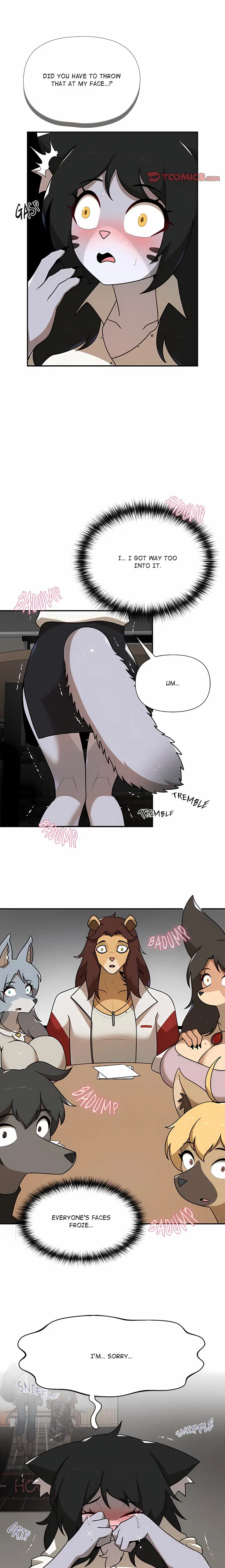 paws-on-campus-chap-36-14
