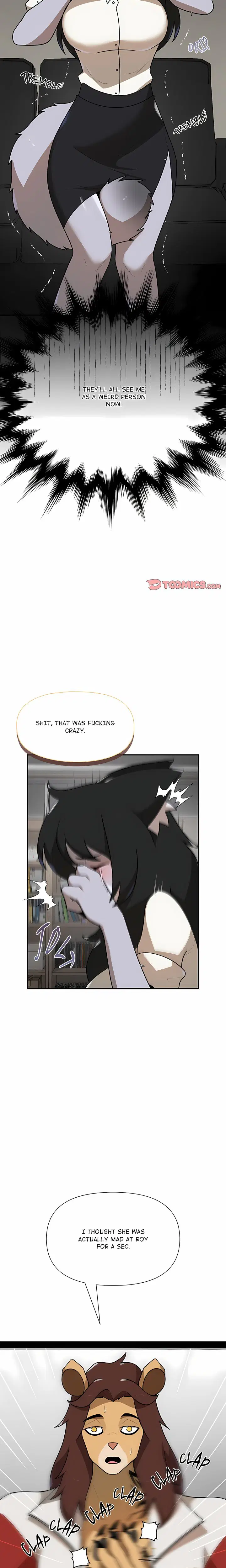 paws-on-campus-chap-36-15