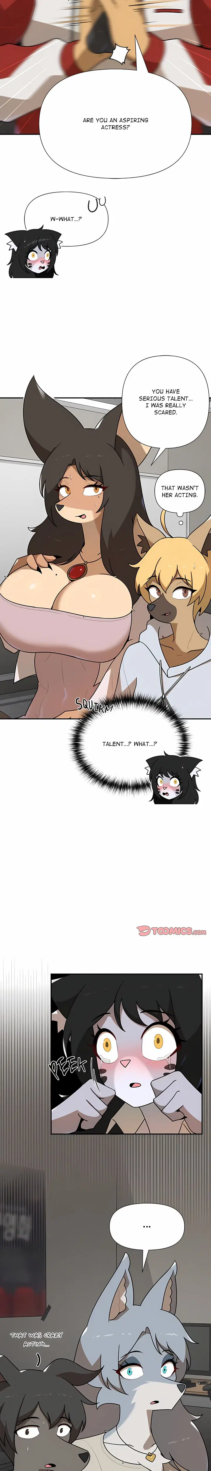 paws-on-campus-chap-36-16