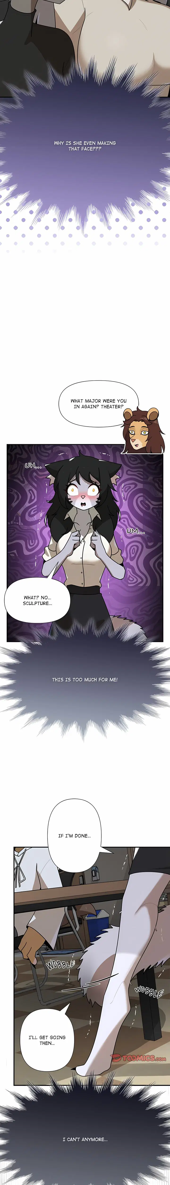 paws-on-campus-chap-36-17