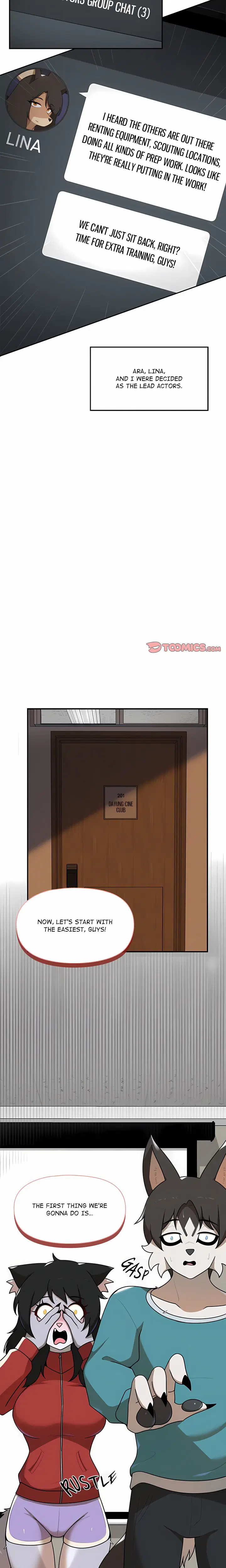 paws-on-campus-chap-36-20